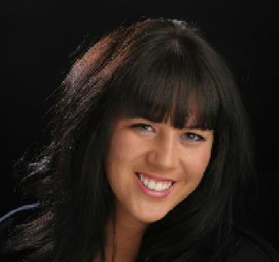 Erika C.'s profile image