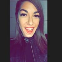 Justine D.'s profile image