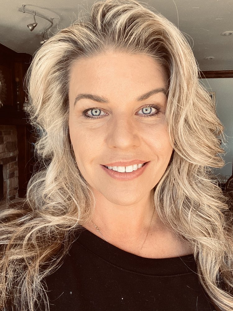 Angela M.'s profile image