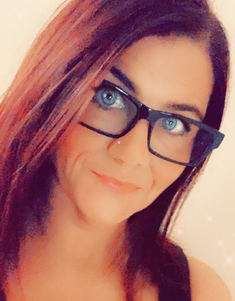 Traci C.'s profile image