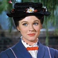 Lisa C.'s profile image