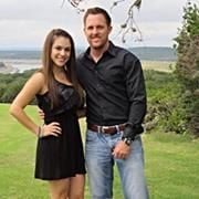 Gaby H.'s profile image