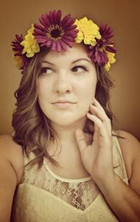 Lydia W.'s profile image