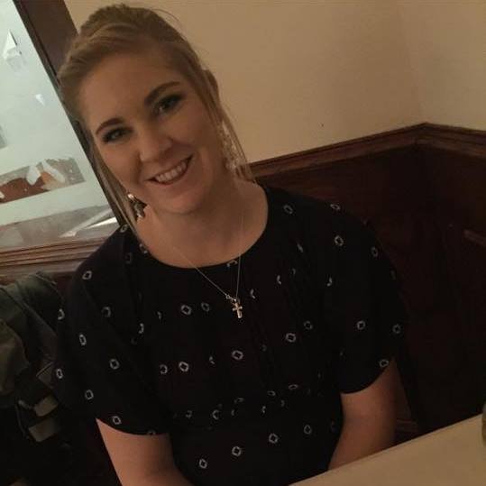 Amanda W.'s profile image