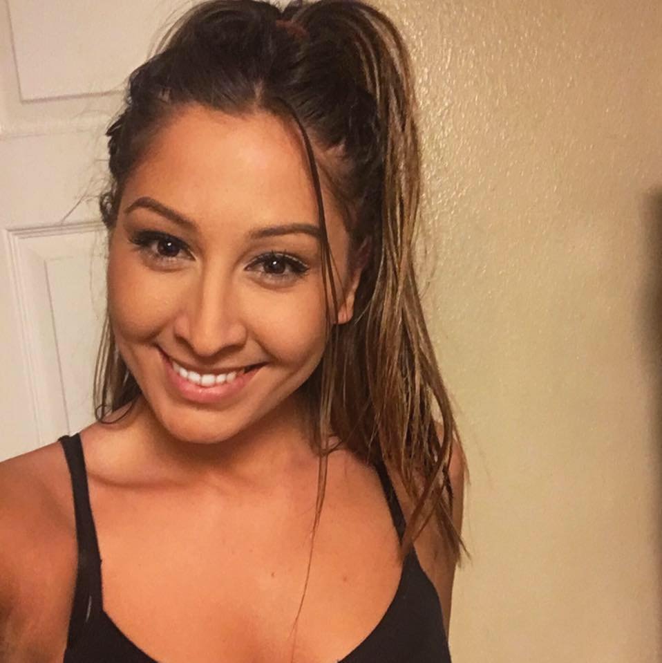 Jasmin Hasmik D.'s profile image