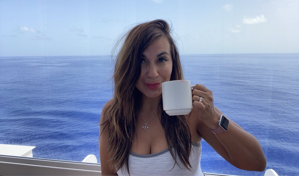 Bianca P.'s profile image