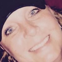 Mendy P.'s profile image