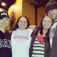 Analisa Marie J.'s profile image