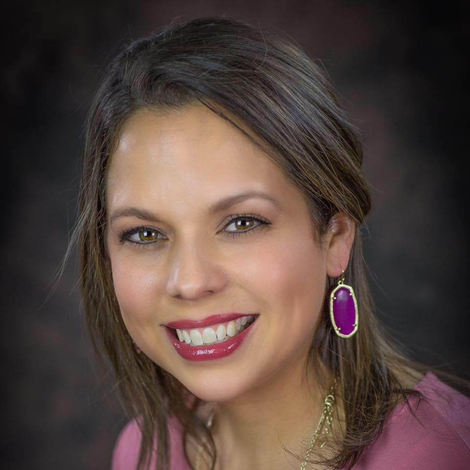 Jacqui J.'s profile image