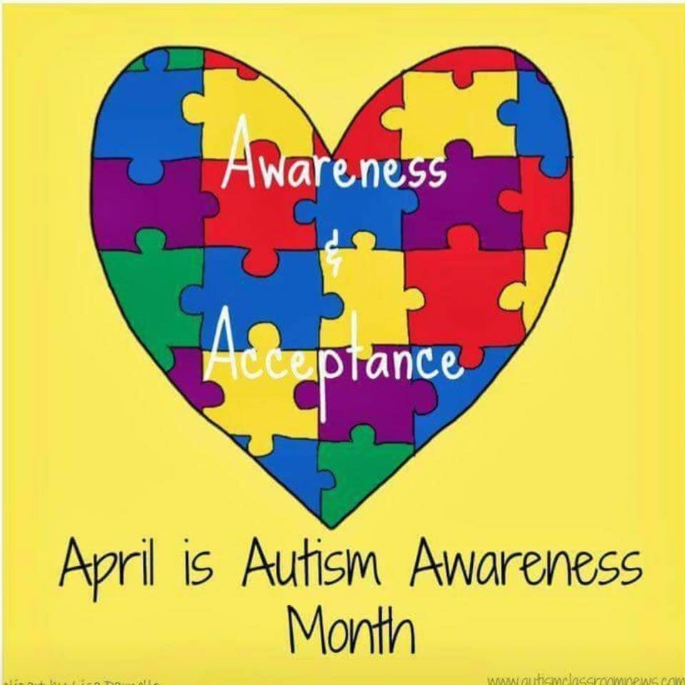 Tara H.'s profile image