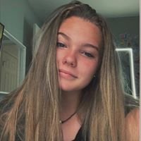 Danielle M.'s profile image