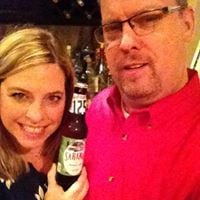 Emily C.'s profile image