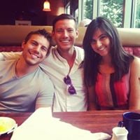 James N.'s profile image