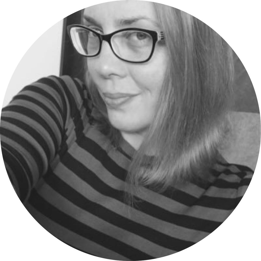 Traci J.'s profile image