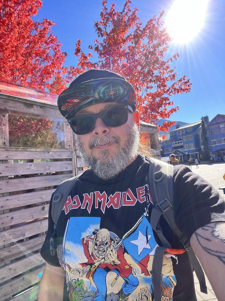 Chris C.'s profile image
