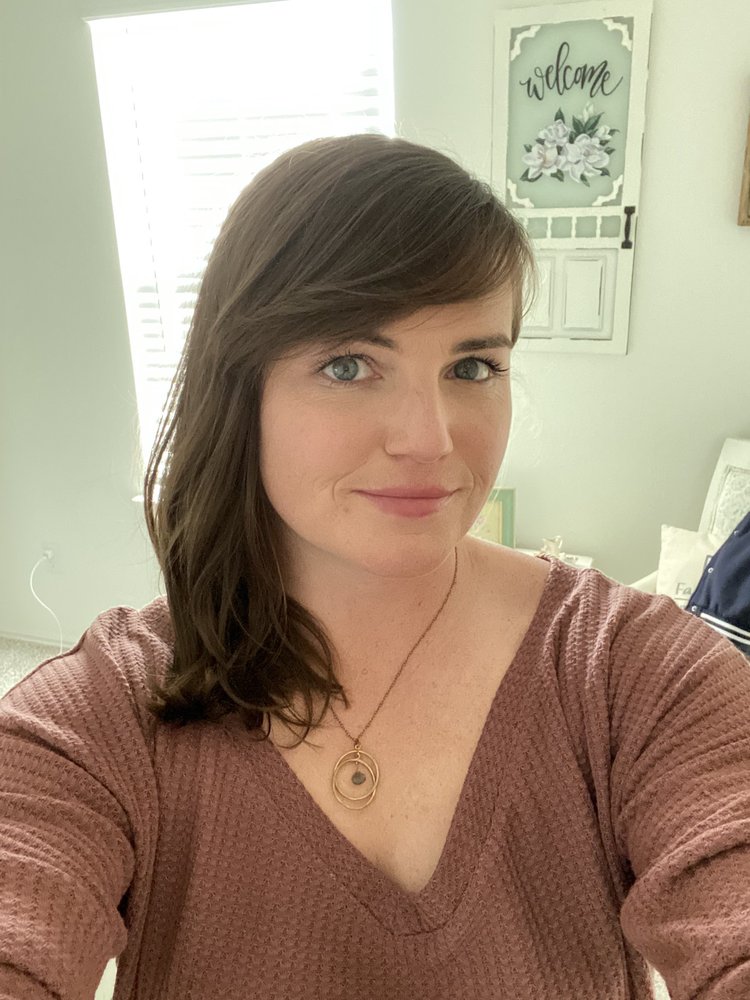 Kayte D.'s profile image