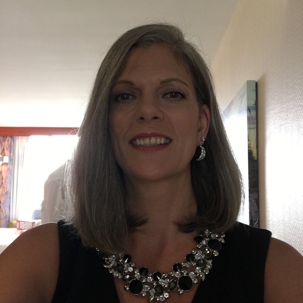 Mama M.'s profile image