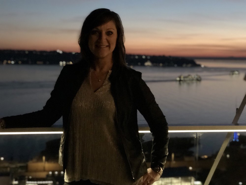 Stacie G.'s profile image