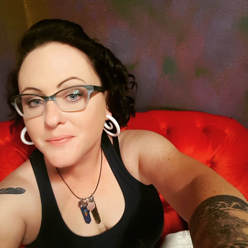 Sarah S.'s profile image