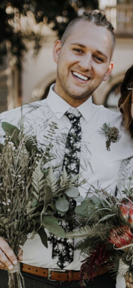 Michael F.'s profile image