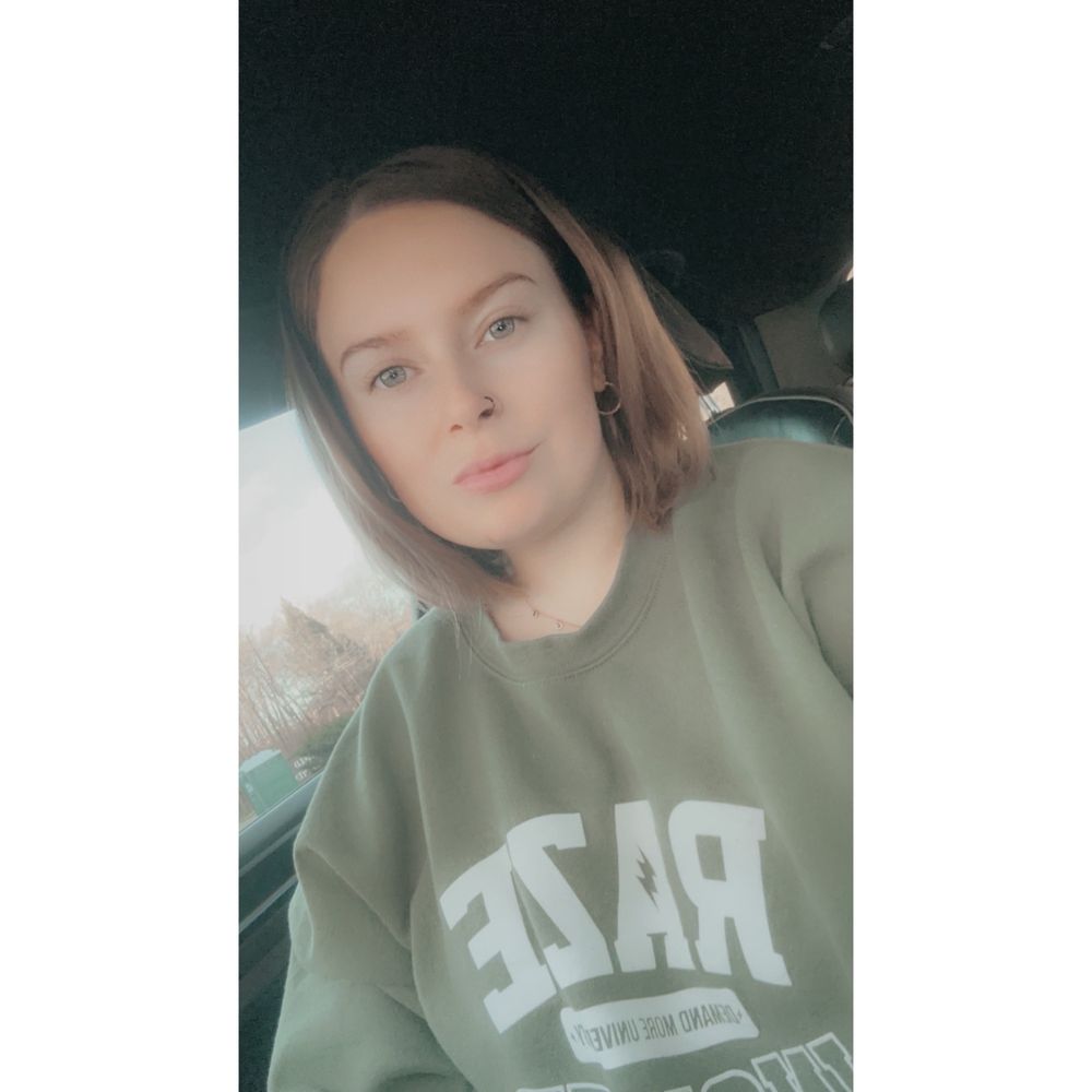 Ariel P.'s profile image