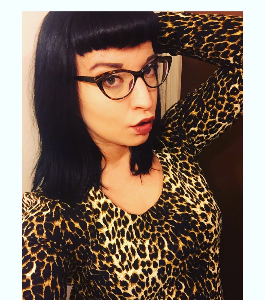 Marissa M.'s profile image