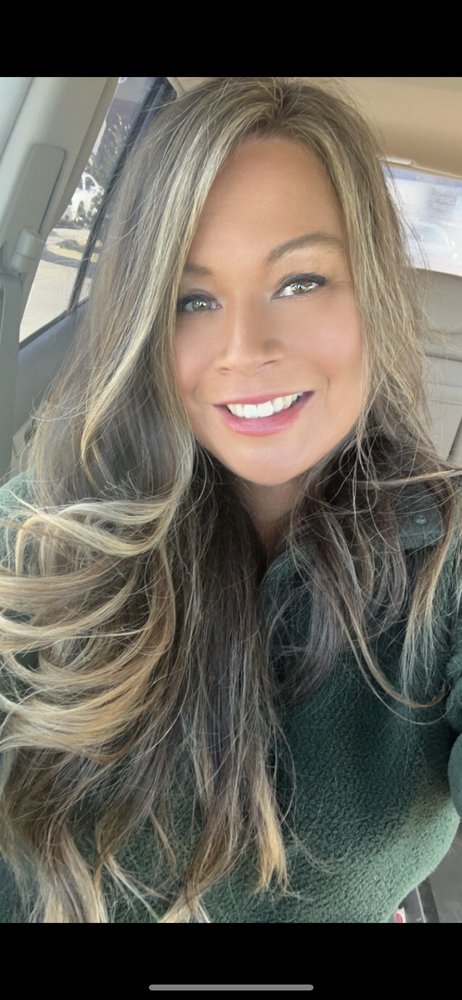Lorri A.'s profile image