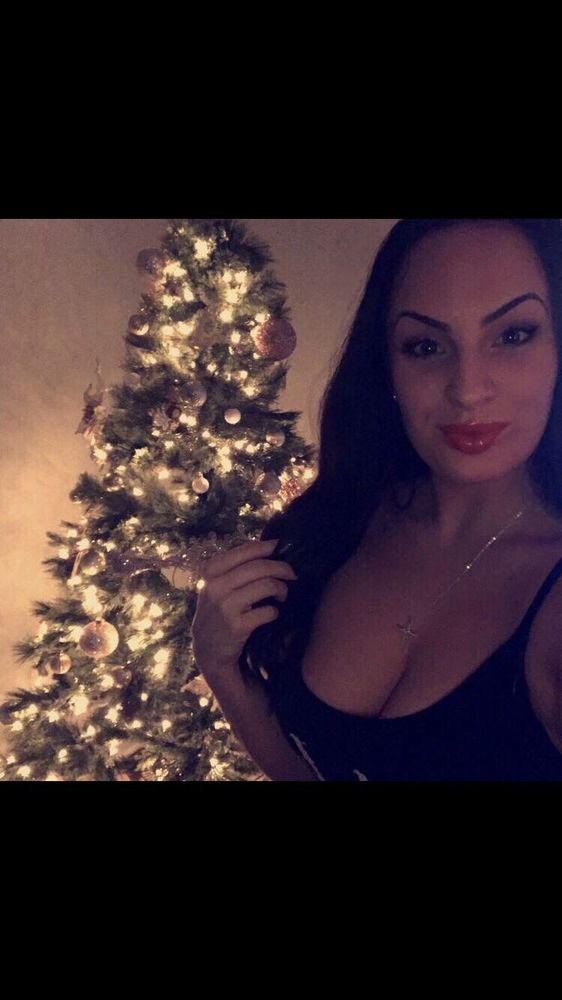 Christie R.'s profile image