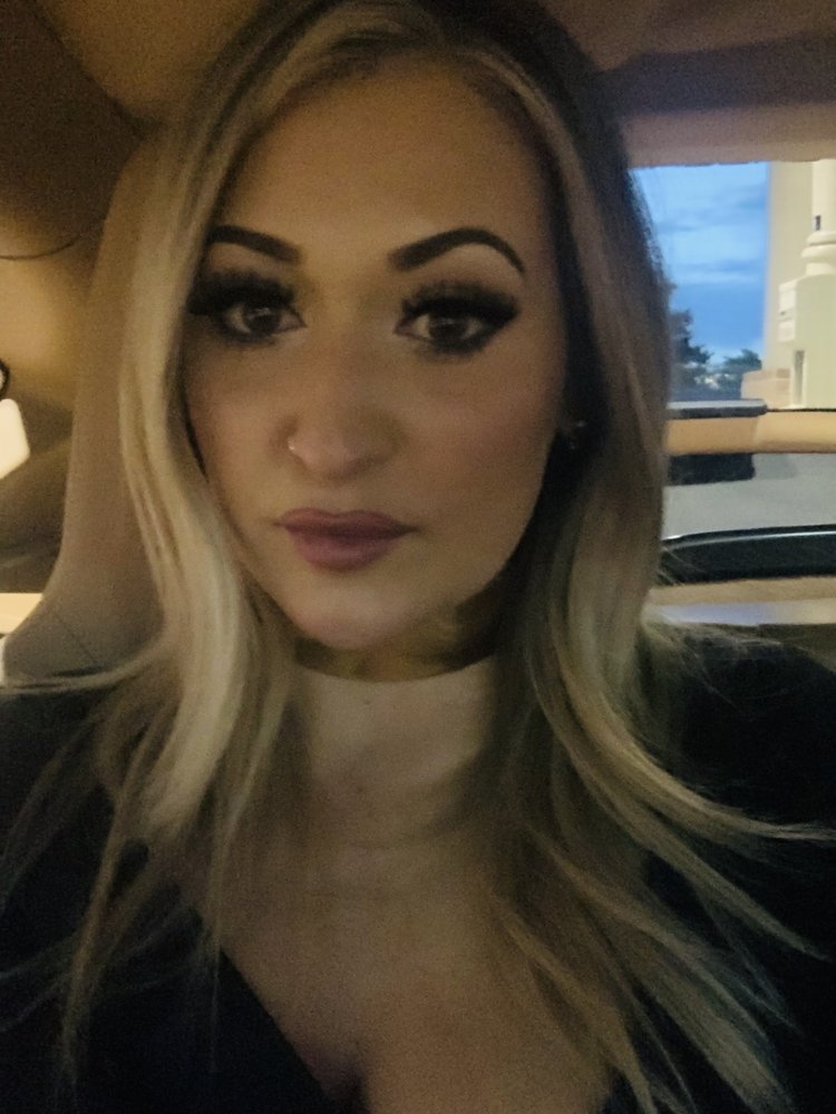 Jessica M.'s profile image