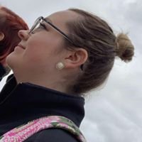 Lauren H.'s profile image