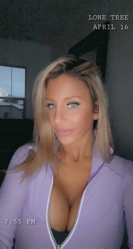 Maya K.'s profile image