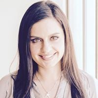 Mandy R.'s profile image