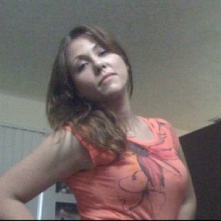 Kimberly S.'s profile image