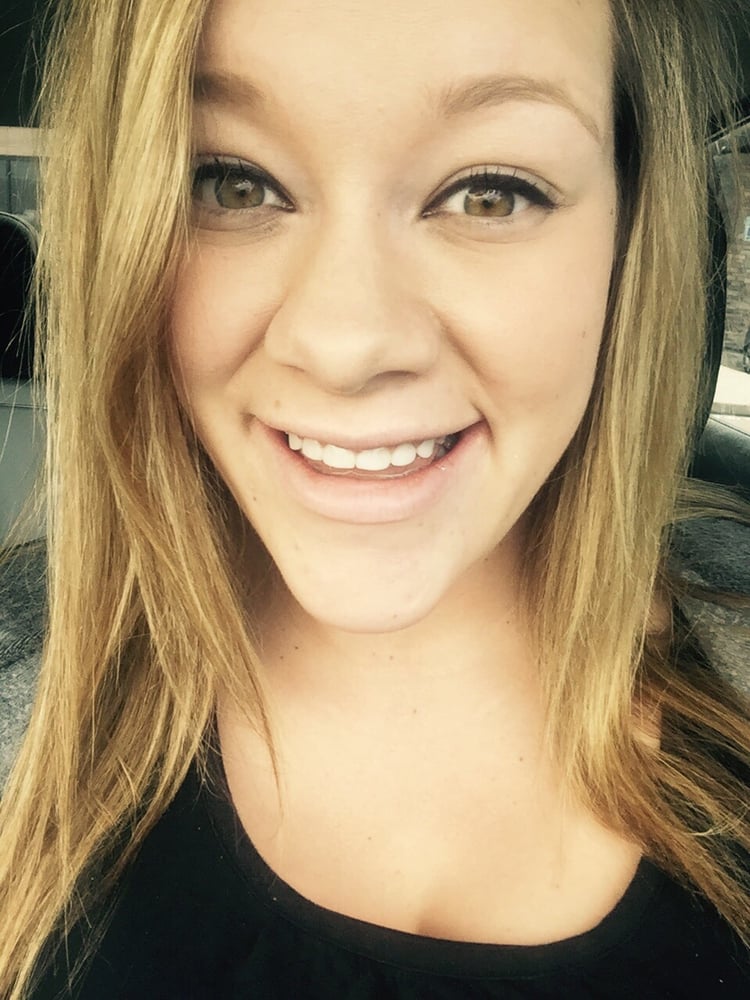 Caitey C.'s profile image