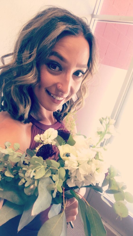 Alexia Y.'s profile image