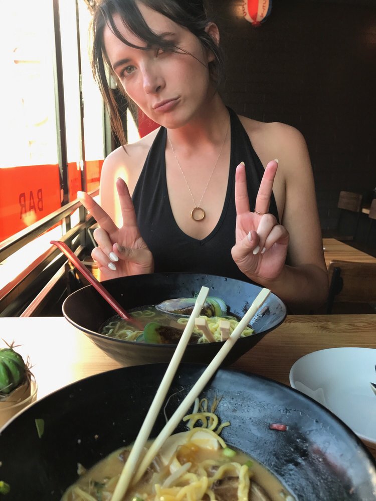 Kaylyn H.'s profile image
