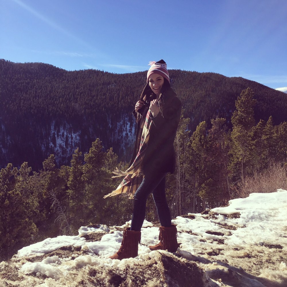 Ali P.'s profile image