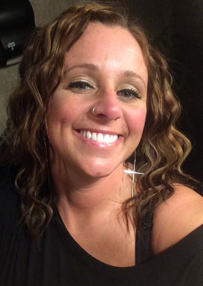 Anah E.'s profile image