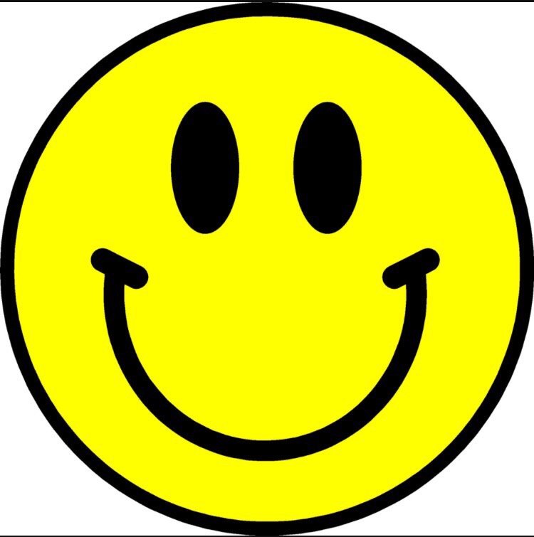 Smiley O.'s profile image