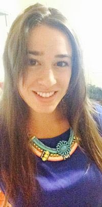 Joia A.'s profile image