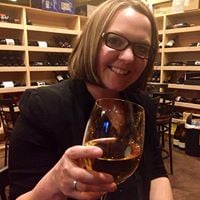 Melissa N.'s profile image
