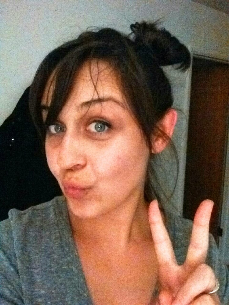 Meagan L.'s profile image