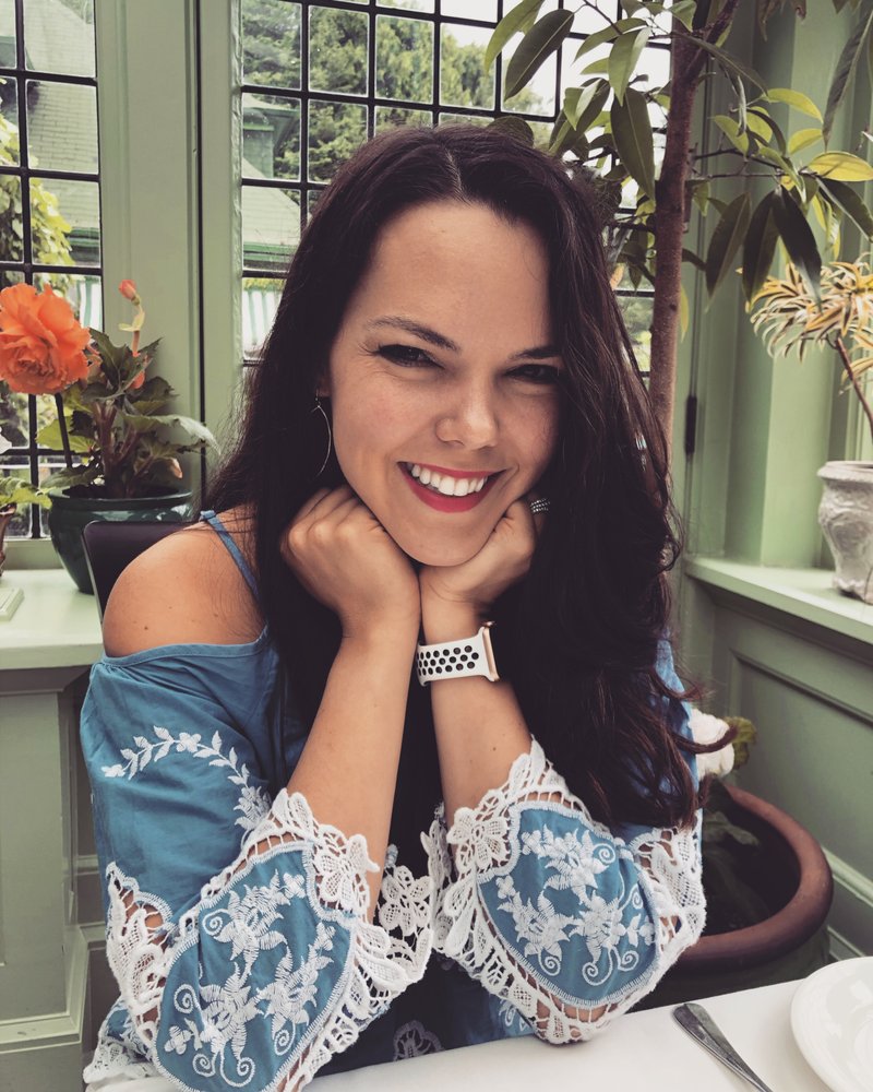 Kelsey T.'s profile image