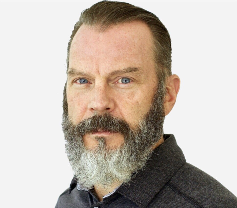 Christian L.'s profile image