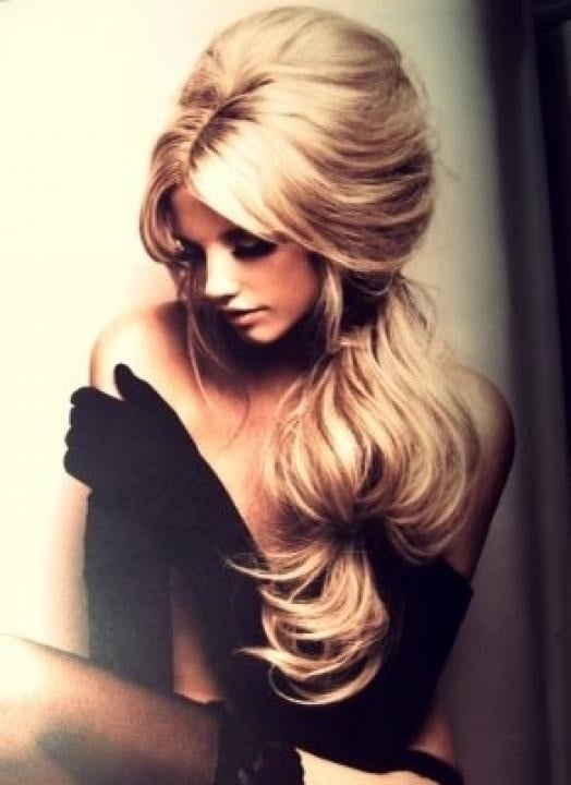 Karalynn F.'s profile image