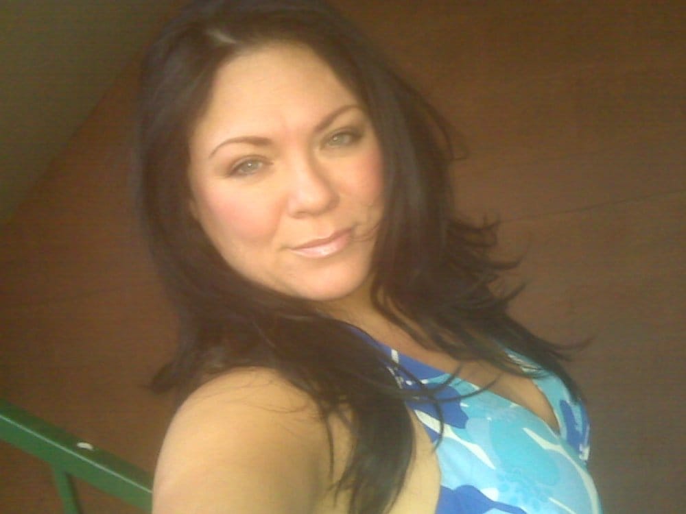 Anita S.'s profile image