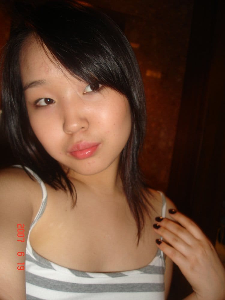 zaya c.'s profile image
