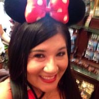 Kristie M.'s profile image