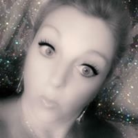 Kelly S.'s profile image