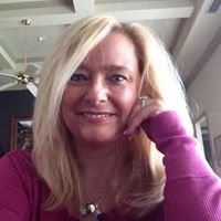 Gina G.'s profile image
